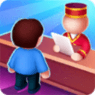 酒店大师(My Hotel) v1.0.8