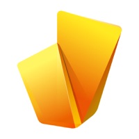 家可期 vv1.0.15