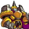 铲子骑士挖掘v2.3 v1.11