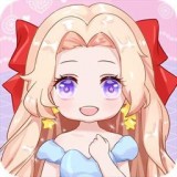 炫舞公主芭蕾装扮 vv1.0.19
