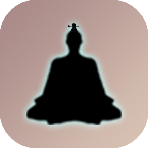 问道仙途手游 v3.72