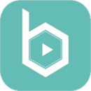 疾风bt种子下载 v3.834