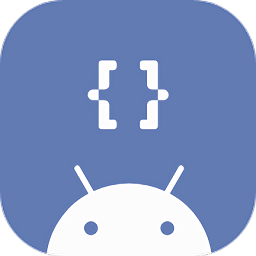 gkd广告跳过 vv1.1.11