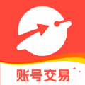 叮当游戏交易平台 v1.14