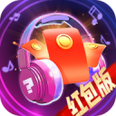 猜歌有钱 v1.0.4