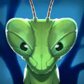 昆虫战斗模拟器 v1.0.64