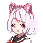 夏哈塔遭遇的一天 vv0.8