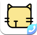 来电喵(来电喵电话)V6.6.6.2  vV6.6.6.13