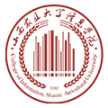 智慧信院 v2.10