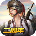 终结战场 vv1.204714.16