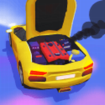 修我的车 vv2.6.13
