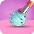 冰淇淋勺跑酷 vv0.9