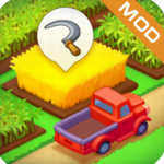 Township