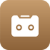 极木录音 v2.9.6.10
