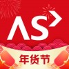 安时达商城