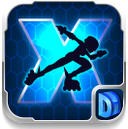 X跑者(X-Runner) vv1.17