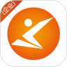 酷玩e族企业版 vv2.2.11