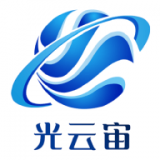光云宙 vv1.0.18