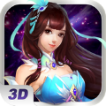 新苍穹之剑 vv2.0.17