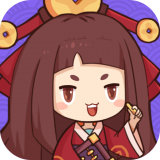 江湖酒馆 vv1.0.17
