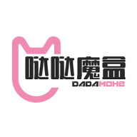 哒哒魔盒 vv1.0.13