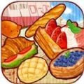 玫瑰甜品店 vv1.15