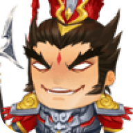 三国战鹰v1.0.0 v1.0.11