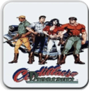 恐龙快打最新(无限投币)中文版 v娑擃厽鏋僾1.6