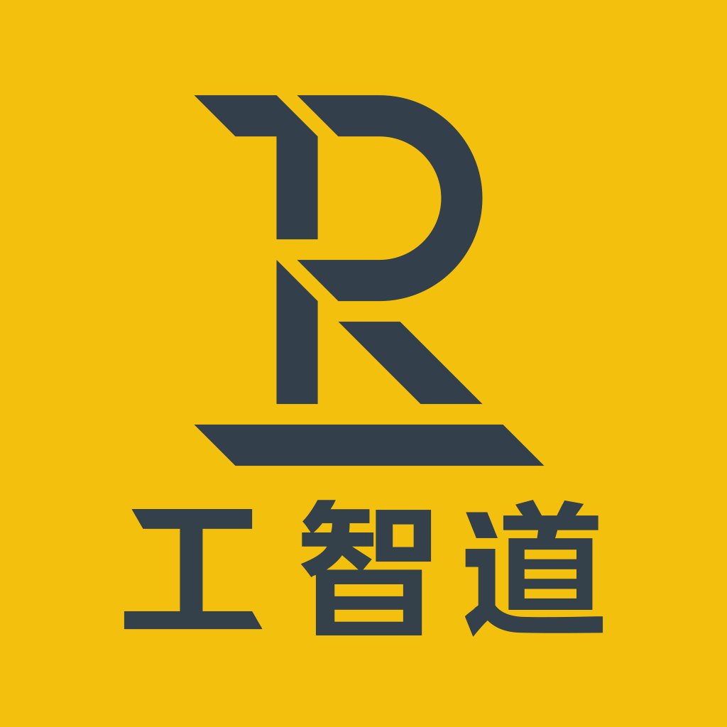 工之道 vv2022-09-091 鐎瑰宕渧1.10