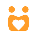 时间储蓄银行 vv2.0.1.14