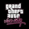 侠盗猎车罪恶都市完美通关存档 vv1.9.12