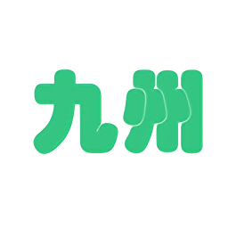 爱九州体育学习 v1.0.11