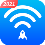 漫游wifi