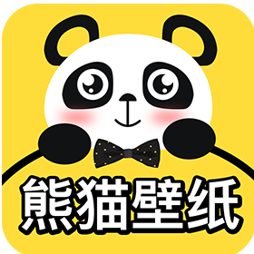 闪光主题壁纸 vv3.0.15