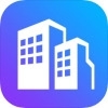 云南建管网 vv2.0.22