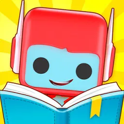 布布绘本阅读 v1.2.0.11