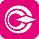 和地图 vv6.9