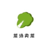 中化移动平台 vv1.1.16