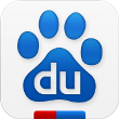 百度 Baidu vv 4.7.20