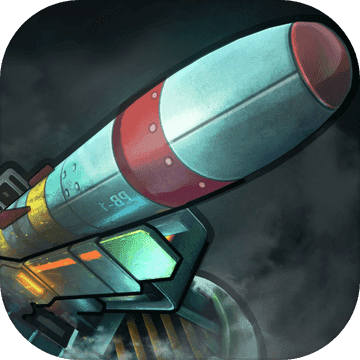 现代指令1.9.2安卓汉化内购 vv1.2