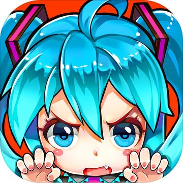 漫画群英会官方版