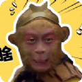 电报猴子盒 v1.1