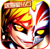 六界之门V1.0.7小游戏 v1.0.1
