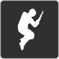 bhopjump手机版