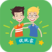 试玩家手机版