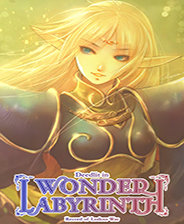 蒂德莉特的奇境冒险绿色免最新版