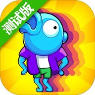 躲避狂人手机版