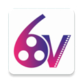 6v电影最新版