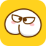 PP笑话