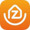 知户型手机版